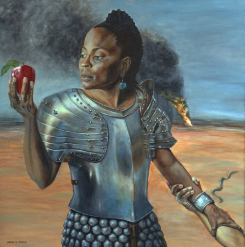 dazzlingone:  nekovio:  cultureunseen:  Salute to S. Ross Browne - Artist to Watchwww.sr