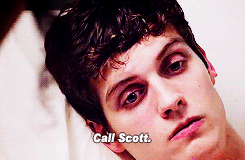 Isaac will never be alone again… He will always have them