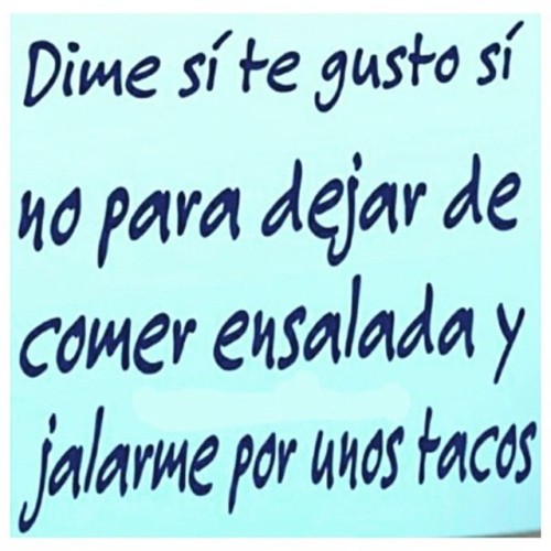 chavirabby:  vanevanesoy:  Jajajajajajajaja  Hahahaha y si
