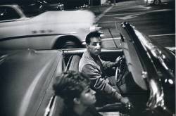 joeinct:Los Angeles, Photo by Garry Winogrand, 1964