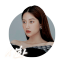 kwonsihwa