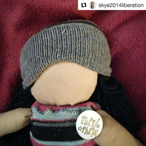 #Repost @skye2014liberation (@get_repost)・・・This post is about selling unique dolls, but it may appl