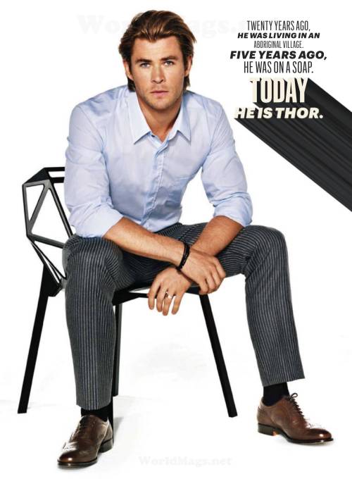 thecinemafanatic:Thanks to : http://ohnotheydidnt.livejournal.com/80237933.html