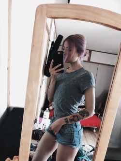 TeamAsianGirls