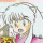 dog-forest-spirit:Inuyasha fans: where’s adult photos