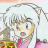 Porn dog-forest-spirit:Inuyasha fans: where’s photos