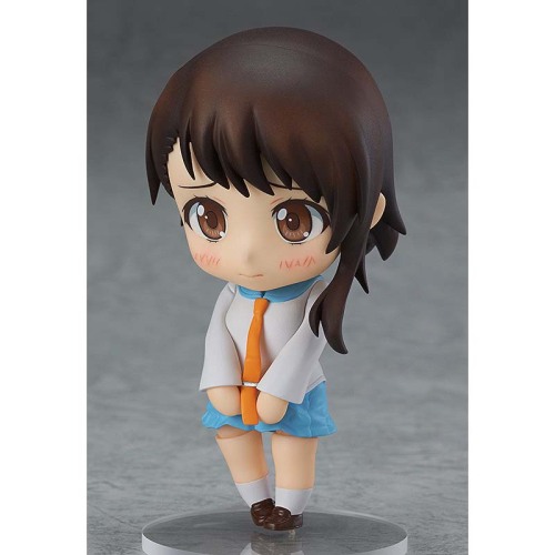 Nisekoi &ldquo;Kosaki Onodera&rdquo; : Nendoroid www.hyperionz.net/products/nisekoi-k