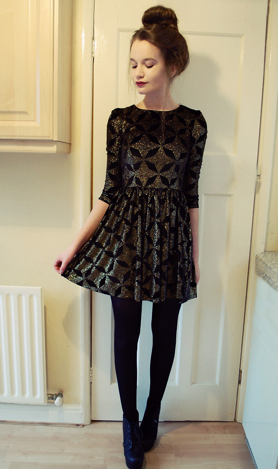 dirtylittlestylewhoree