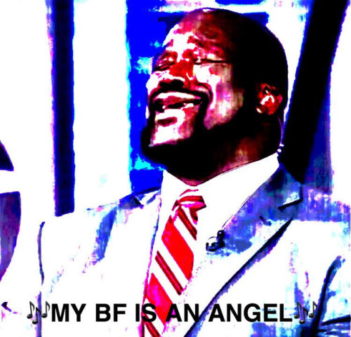 redmutual:sportsy:babyanomie:a collection of bf memes i made for my love @kaiisukes for all the gaye
