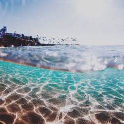 califorfun:  connorkollenda:  Laguna Beach currently 💧 Instagram: @connorkollenda  Laguna ❤️