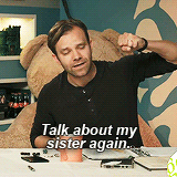 criticalrolesource:Liam O’Brien appreciation post. (More Appreciation Posts)
