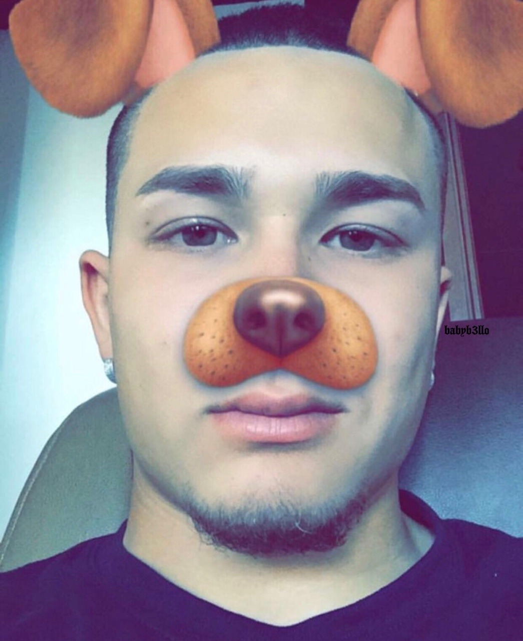 renzo-559: 559-adam:   cheatingonmynovio:  Fresno Fag  HOT 🔥   Fuck hes 🔥🔥🔥