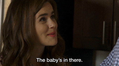 ifc:  Let’s talk about sex. 