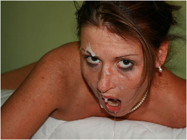 Wild Loads