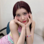 aiexbear