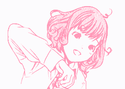 hanae-ichihara:    hanae-ichihara: SPECIAL 24 DAYS OF REQUEST    Special 24.000 Followers - Day 11. Request by: k0doku { KOFUKU } 