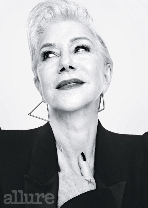 “I wasn’t into the very didactic feminism of the ’60s and ’70s because I lik