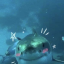 sharksforsharkloverz