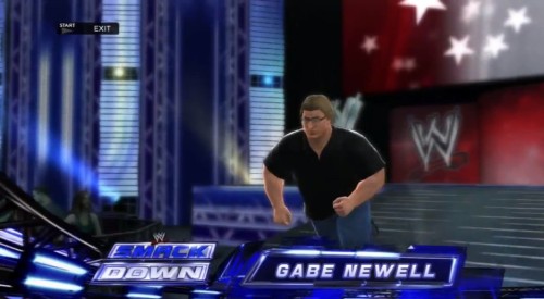 BraveDave