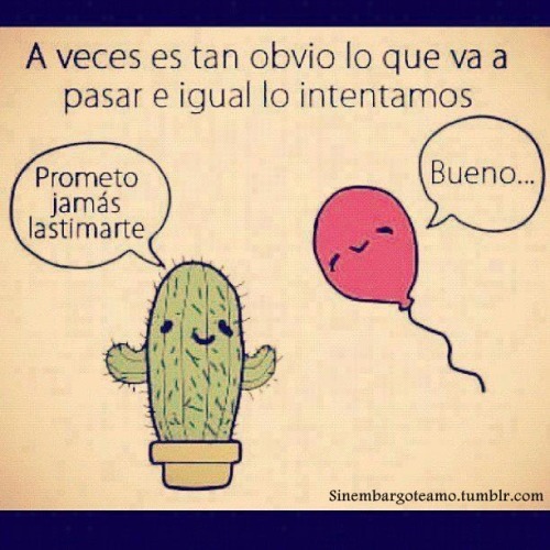 SinEmbargoTeAmo
