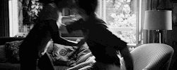 fatherdaughterincest:  She isn’t going to give her daddy the chance to say no to her.