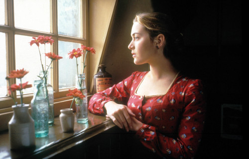 Kate Winslet in Jude (1996)