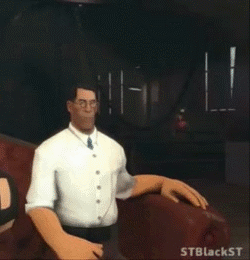 MEDICOPALYPSE!!!! REBLOG ALL THE MEDICS!!!!
