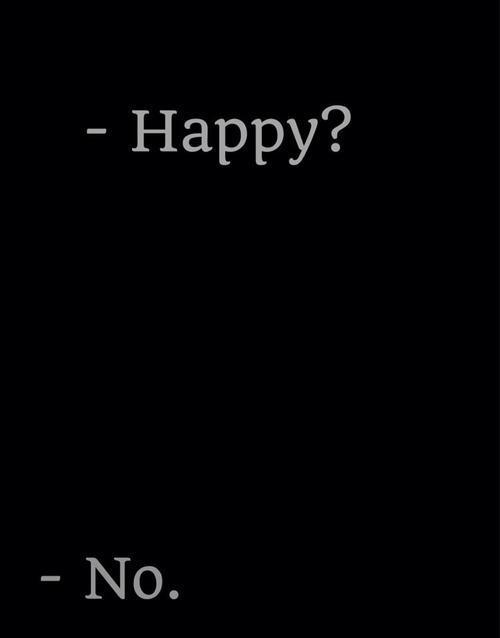 🌼