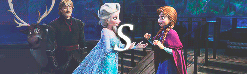 claraoswaald:  forever 