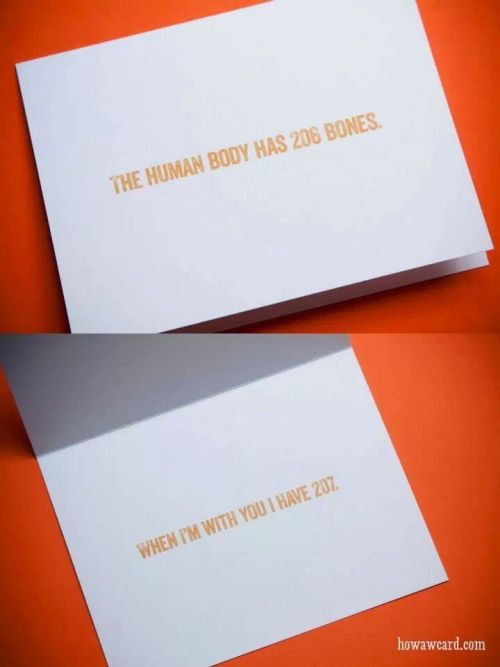 fuckyeahforensics:  Happy Valentine’s day, boners