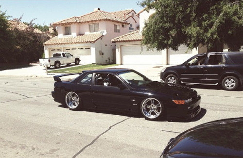 fuckyeahhellaflush:  