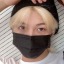 yongscat