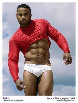 blk-uncut-hairy:  POSTED PLENTY SEXY  BLACKMEN DISPLAYING THIER UNDERWEAR BULGE… http://blkmenbulge.tumblr.com/ DROP BY AND VISIT  HAVE  FUN GUYZ  So many sexy brothers