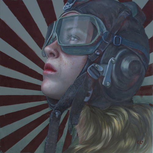 lesstalkmoreillustration - Kathrin Longhurst