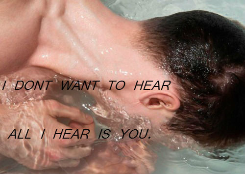 viahoe:  Unknown, + Edit word text 