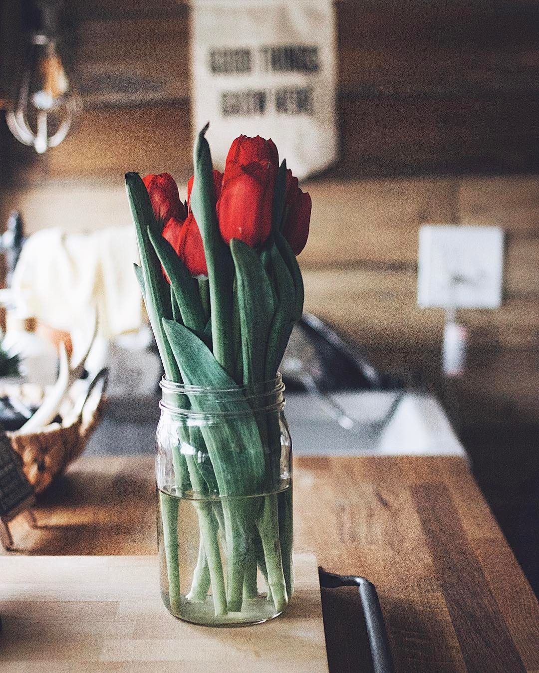 grace–upon–grace: Kayla + Ben | @this.little.wandering