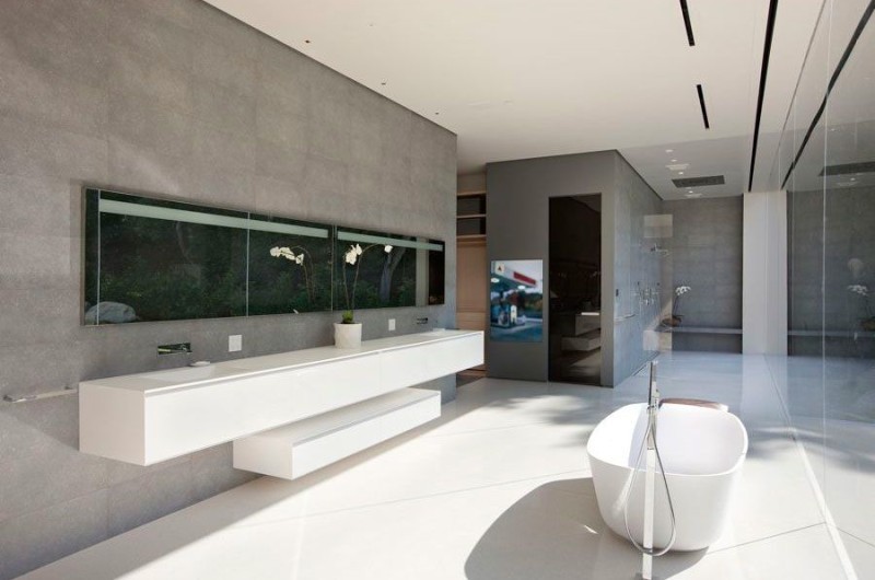 Luxury Dream Homes