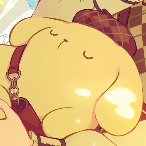 Your Stimboards Are So Cute!! >.