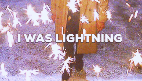 Castiel. Angel Of The Lord. Glorified Badass. X