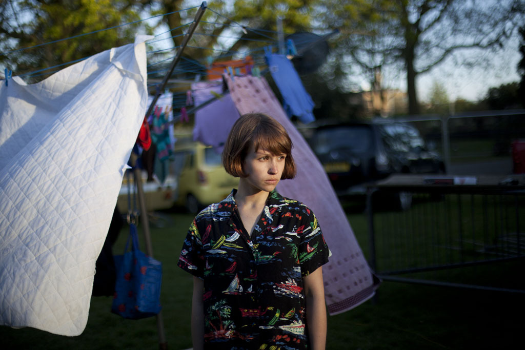 mpdrolet:  Sophie Green