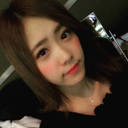 #森田彩花  #あやてぃん #ayaka_morita #NMB48