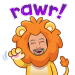 masterdad41: 