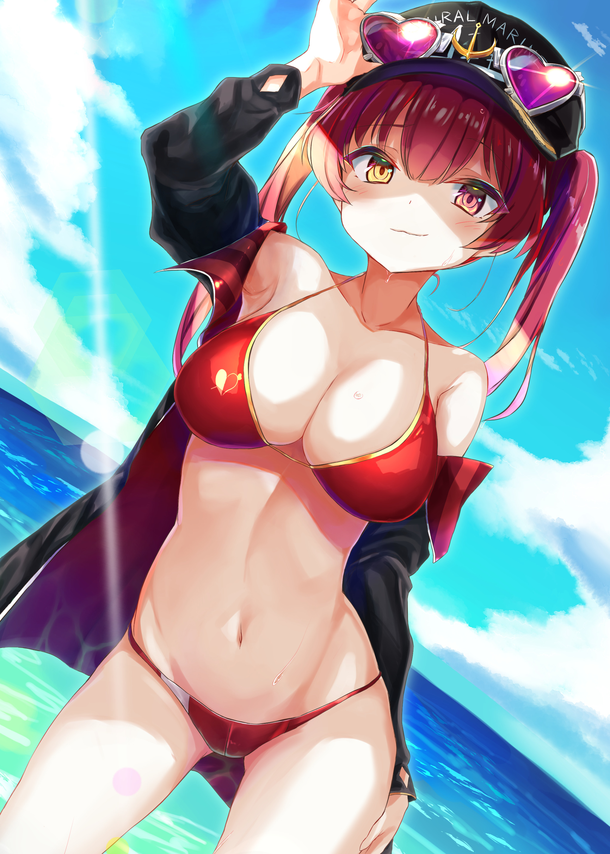 Source Pixiv Explore Tumblr Posts And Blogs Tumgir Source Pixiv Explore Tumblr Posts And Blogs Tumgir