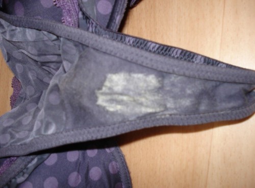 http://dirtypants.tumblr.com/post/41481351158