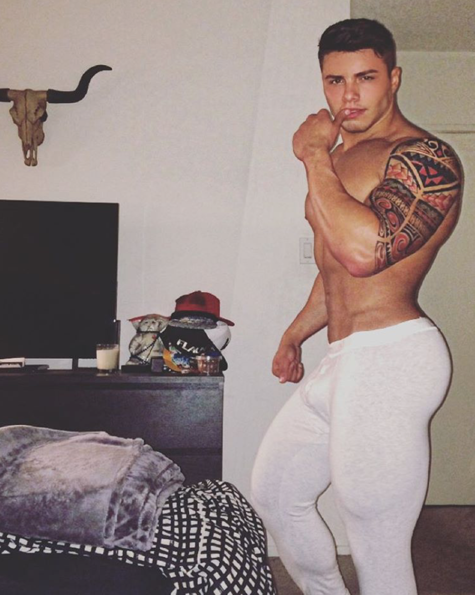 daxxpr:🇵🇷🇵🇷🇵🇷daxxpr.tumblr.com🇵🇷🇵🇷🇵🇷