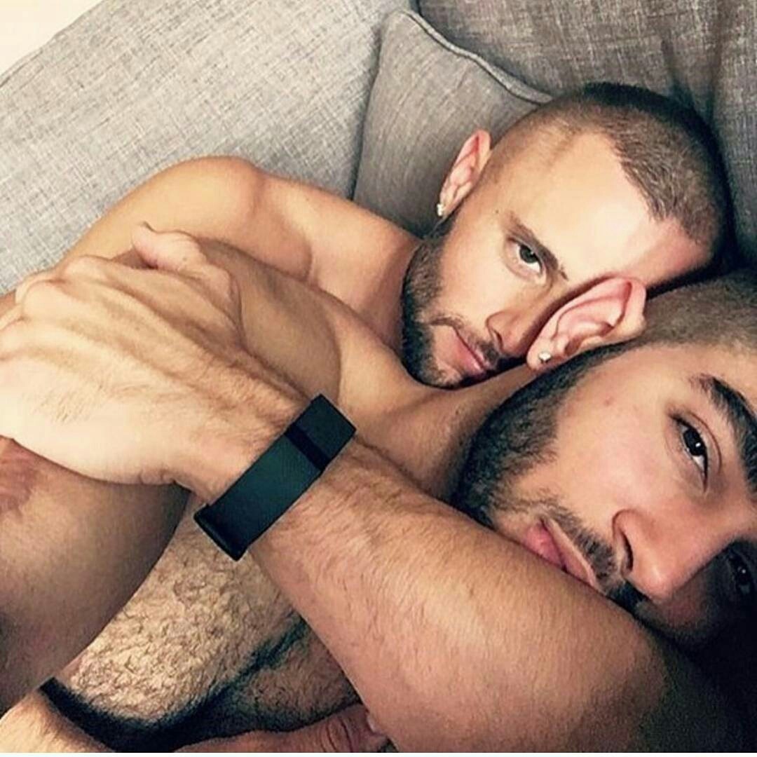 The Best Apps For Gay Dating, Gay Sex And Gay Romance