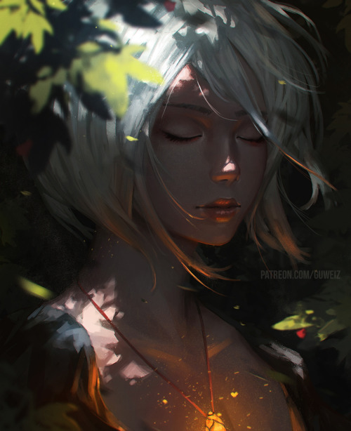 theartofanimation:  GUWEIZ  -   https://www.facebook.com/Guweiz-189581388055662/?ref=aymt_homepage_panel  -  http://guweiz.tumblr.com  -  https://www.instagram.com/guweiz  -  https://twitter.com/ttguweiz  -  https://www.patreon.com/guweiz?ty=h