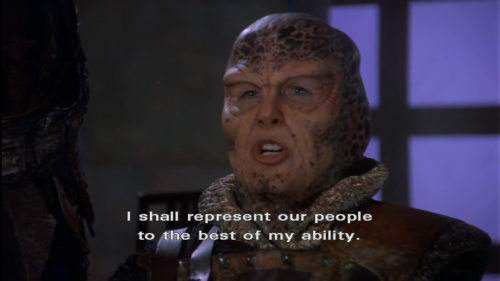 babylon 5