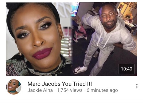 Reverse Racism