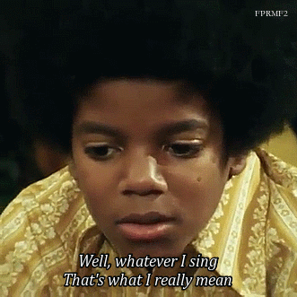 funkpunkandrollmuhfucka2:What you put into your performance?